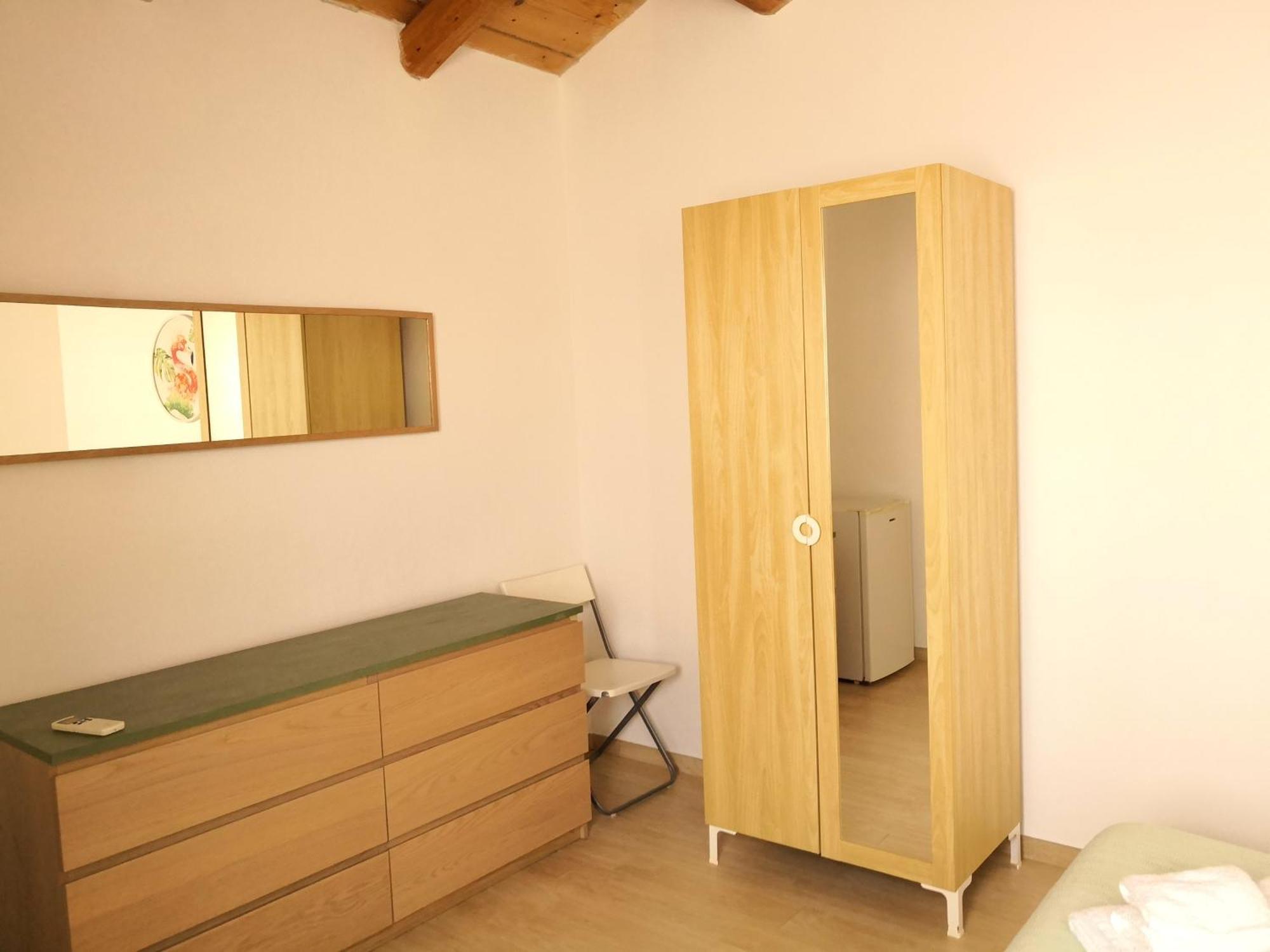 Agriturismo Il Ranch Portopalo Di Capo Passero Quarto foto
