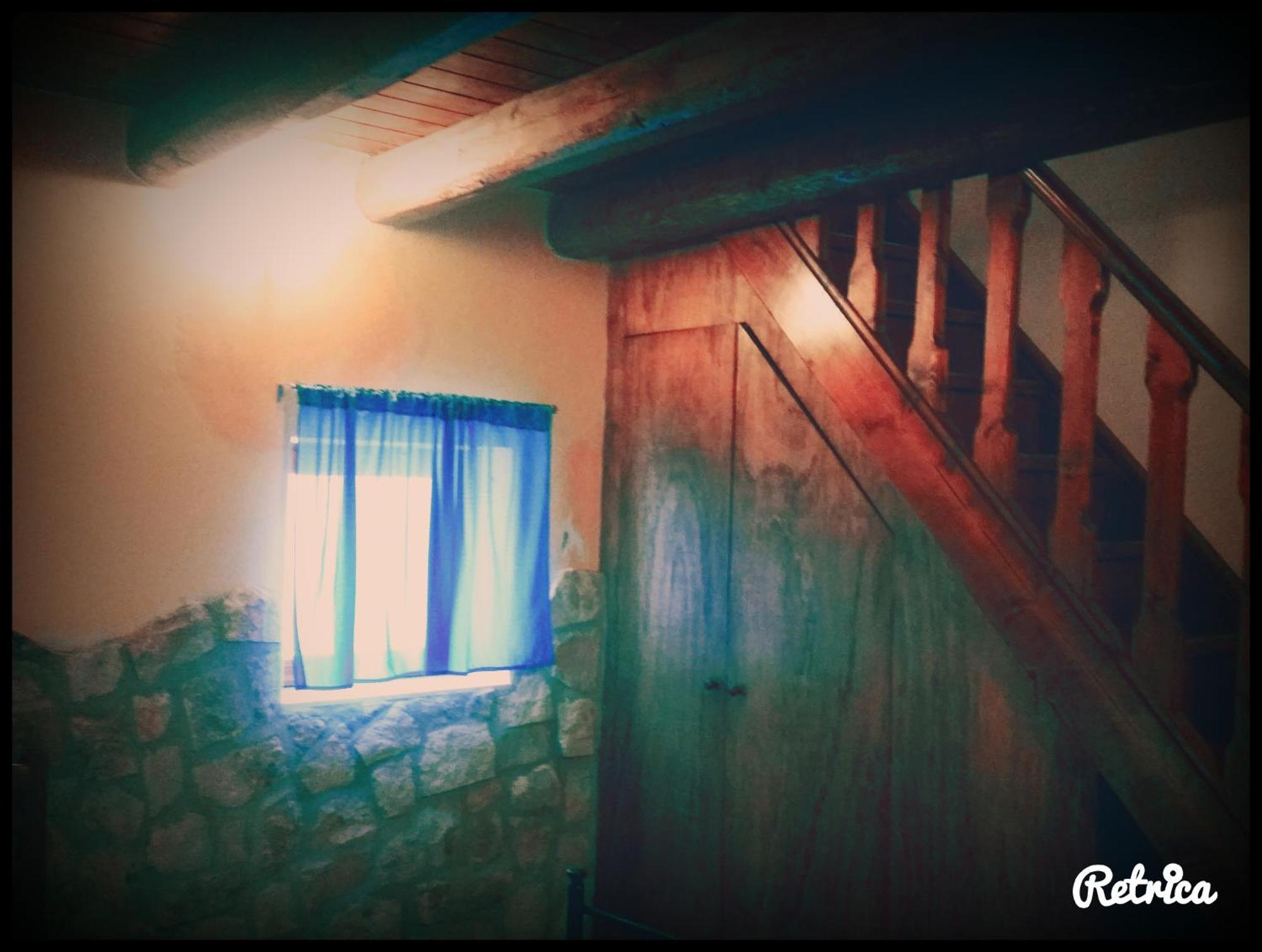 Agriturismo Il Ranch Portopalo Di Capo Passero Quarto foto